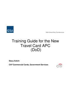 apc smart card|government travel card apc meaning.